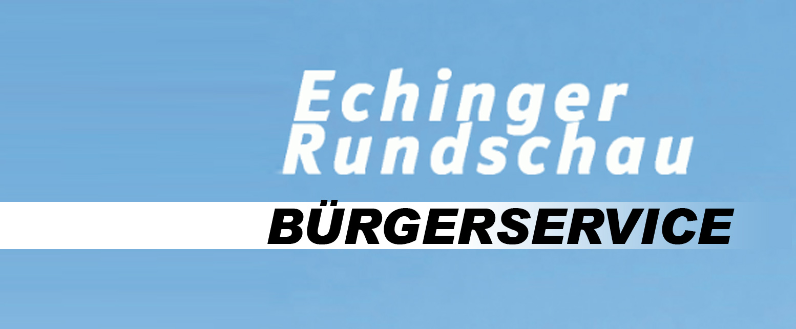 ER-Bürgerservice