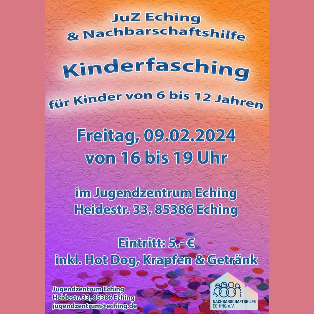 ER_Kinderfasching24_JUZ
