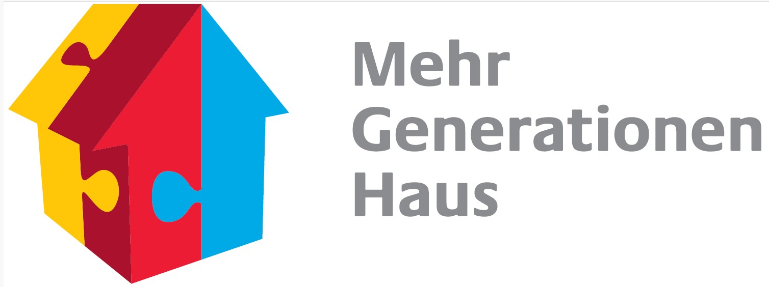 ASZ_MGH_Logo