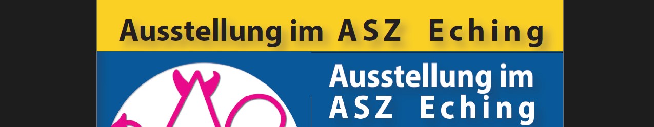 AusstellungAtelier8